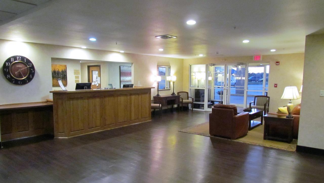 Hotel Oak Hill & 3*